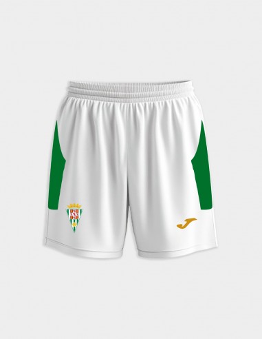 PANTALÓN PRIMERA EQUIPACIÓN 26/27