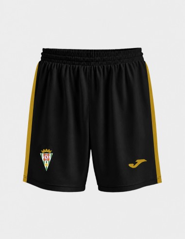 PANTALÓN SEGUNDA EQUIPACIÓN 26/27
