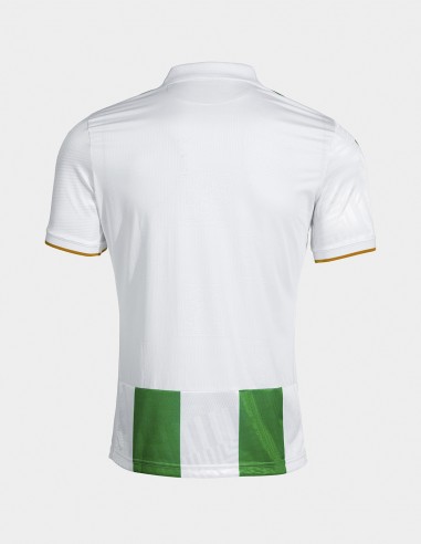 CAMISETA PRIMERA EQUIPACIÓN 26/27 MUJER