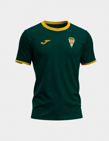 CAMISETA PREPARTIDO 26/27