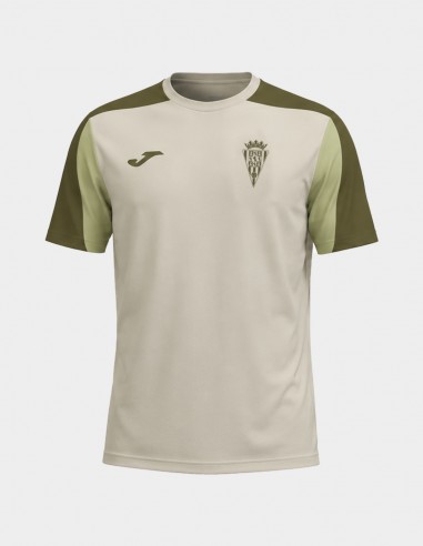 CAMISETA ENTRENAMIENTO CUERPO TÉCNICO...