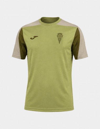 CAMISETA ENTRENAMIENTO PORTERO 26/27