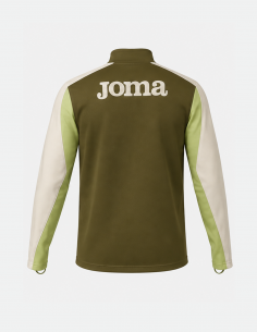 SUDADERA ENTRENAMIENTO... 2