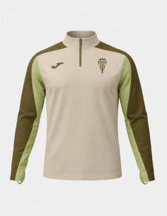 SUDADERA ENTRENAMIENTO...
