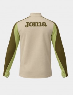 SUDADERA ENTRENAMIENTO... 2