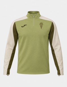 SUDADERA ENTRENAMIENTO...