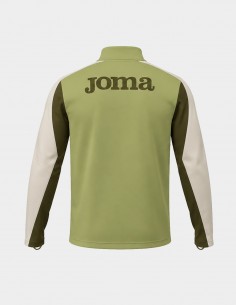 SUDADERA ENTRENAMIENTO... 2