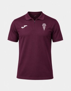 POLO PASEO JUGADOR 26/27