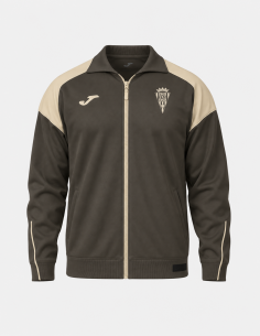 CHAQUETA PASEO CUERPO...