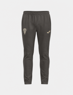 PANTALÓN PASEO CUERPO...