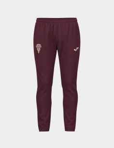 PANTALÓN PASEO JUGADOR 26/27