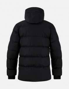 ANORAK 1954 2