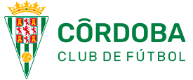 Córdoba CF Tienda Online